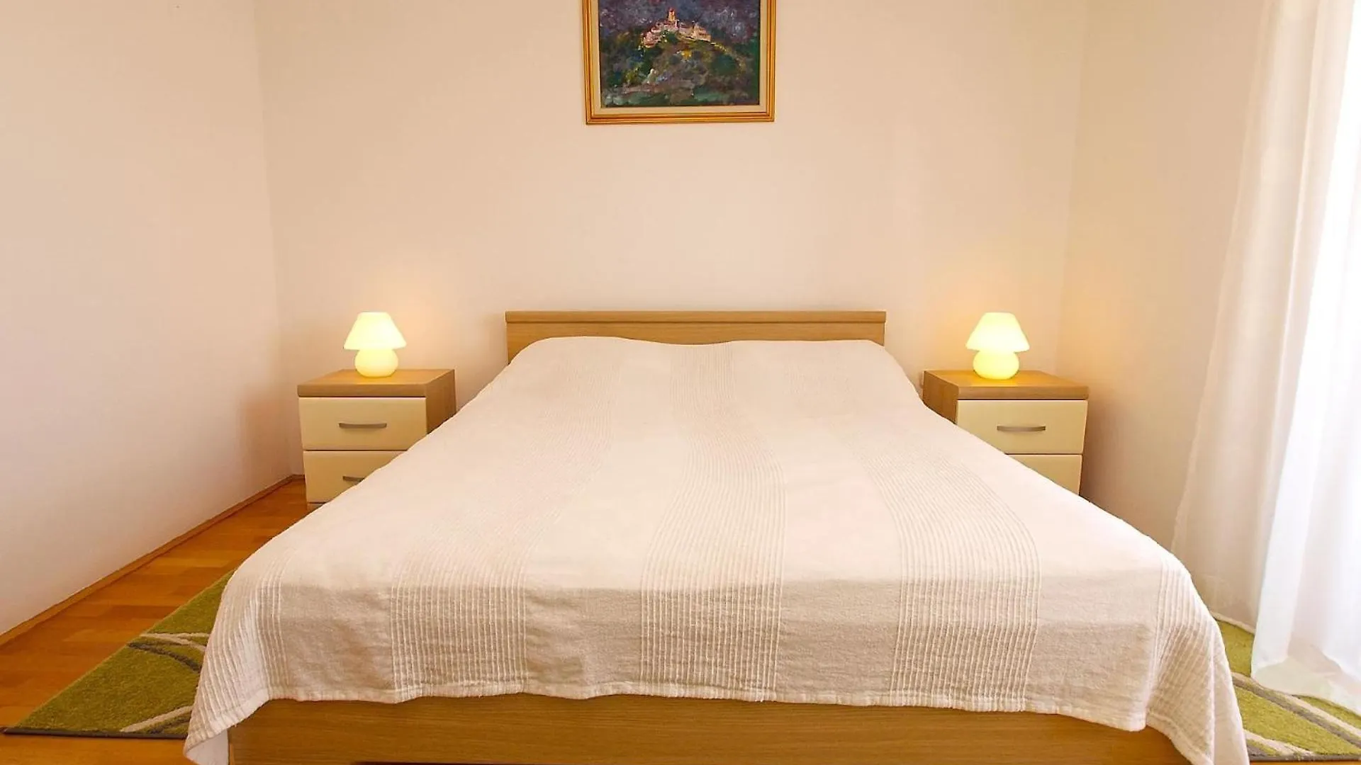 Ferienwohnung Fuer 6 Personen Ca 93 Qm In Medulin, Istrien Suedkueste Von Istrien 0*, Medulin