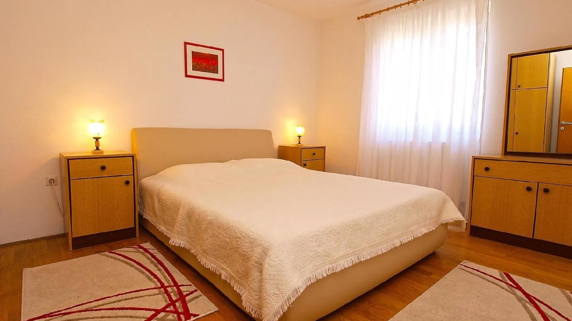Ferienwohnung Fuer 6 Personen Ca 93 Qm In Medulin, Istrien Suedkueste Von Istrien 0*, Medulin Croatia
